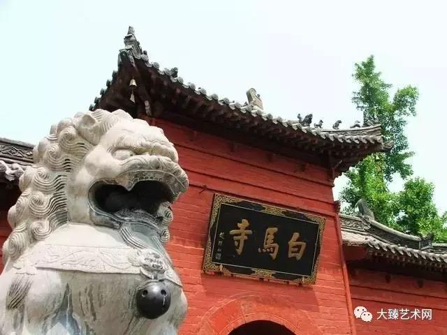寺庙一般都有哪些建筑,寺庙建筑布局一般规律