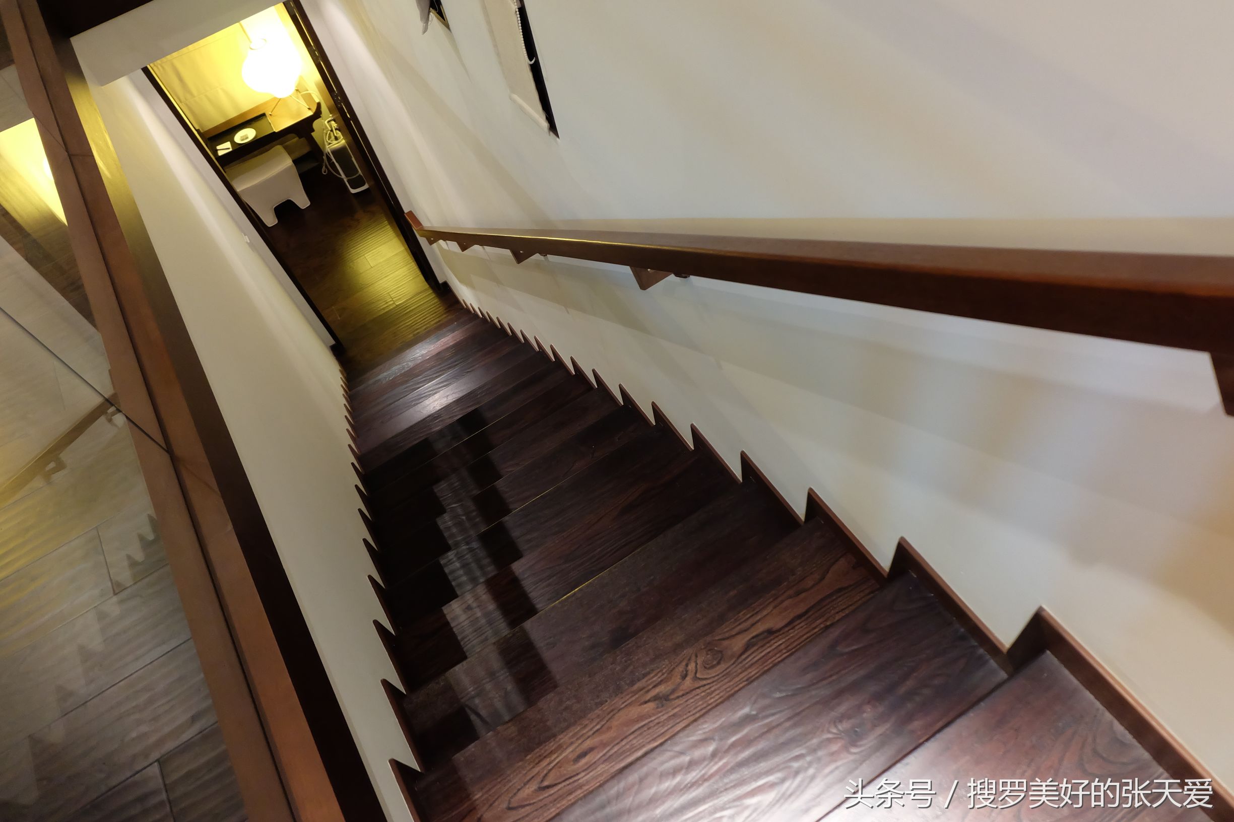 自然环境酒店,最美黄山酒店