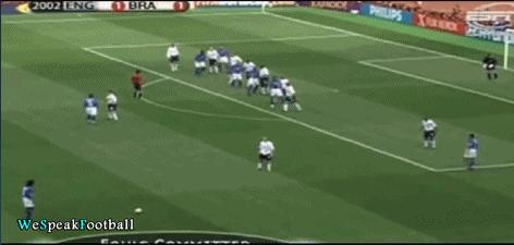 单车过人惊艳全场,单车过人视频完全版