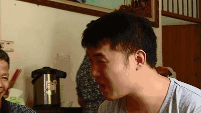 蟑螂的神奇治疗功效,蟑螂那么多用什么药治