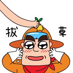 隔离霜合适什么肤质的人用,真心好用的隔离霜