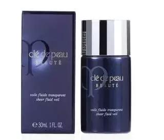 隔离霜合适什么肤质的人用,真心好用的隔离霜