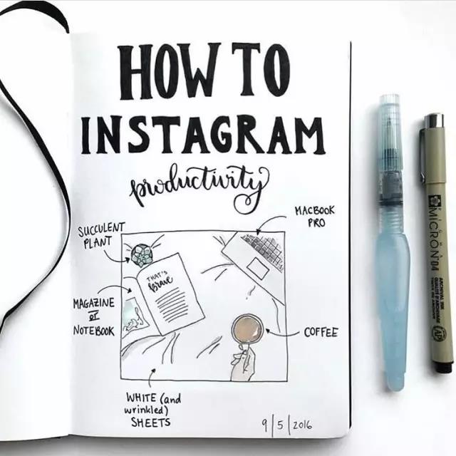 ins拍照学生,ins拍照日常生活