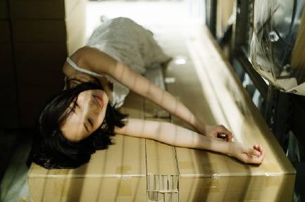 逛宜家只为拍照系列,宜家打卡宜家拍照攻略