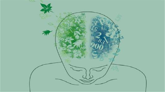 如何降低低密度胆固醇最有效方法,降低低密度脂蛋白胆固醇的方法