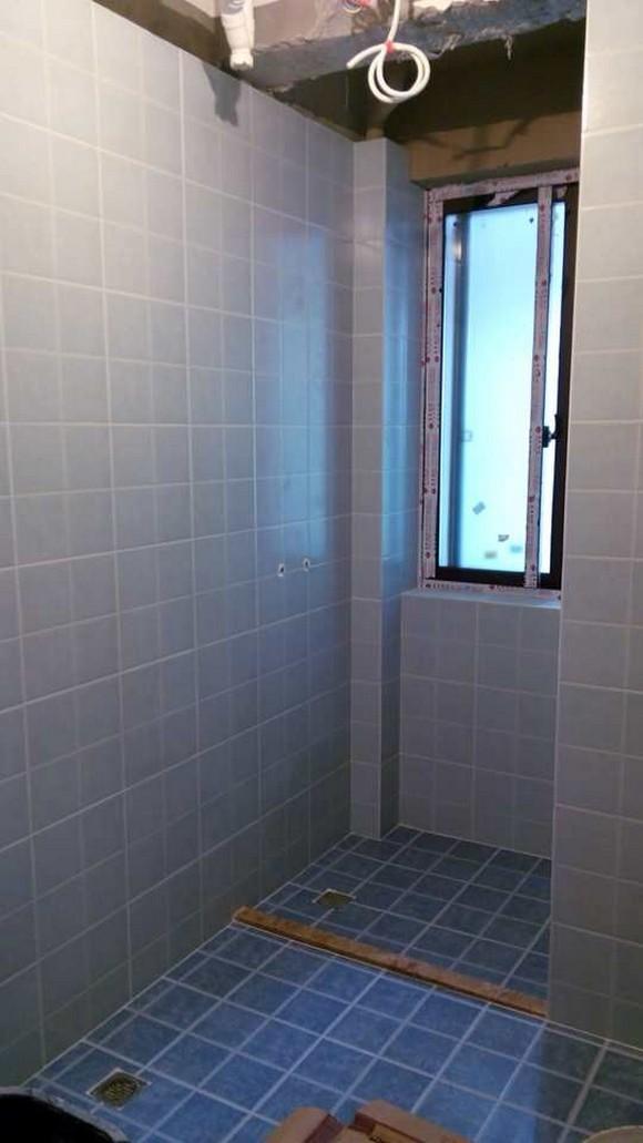 装修日记装修风格推荐,南京星艺装饰岱山平治东苑样板房