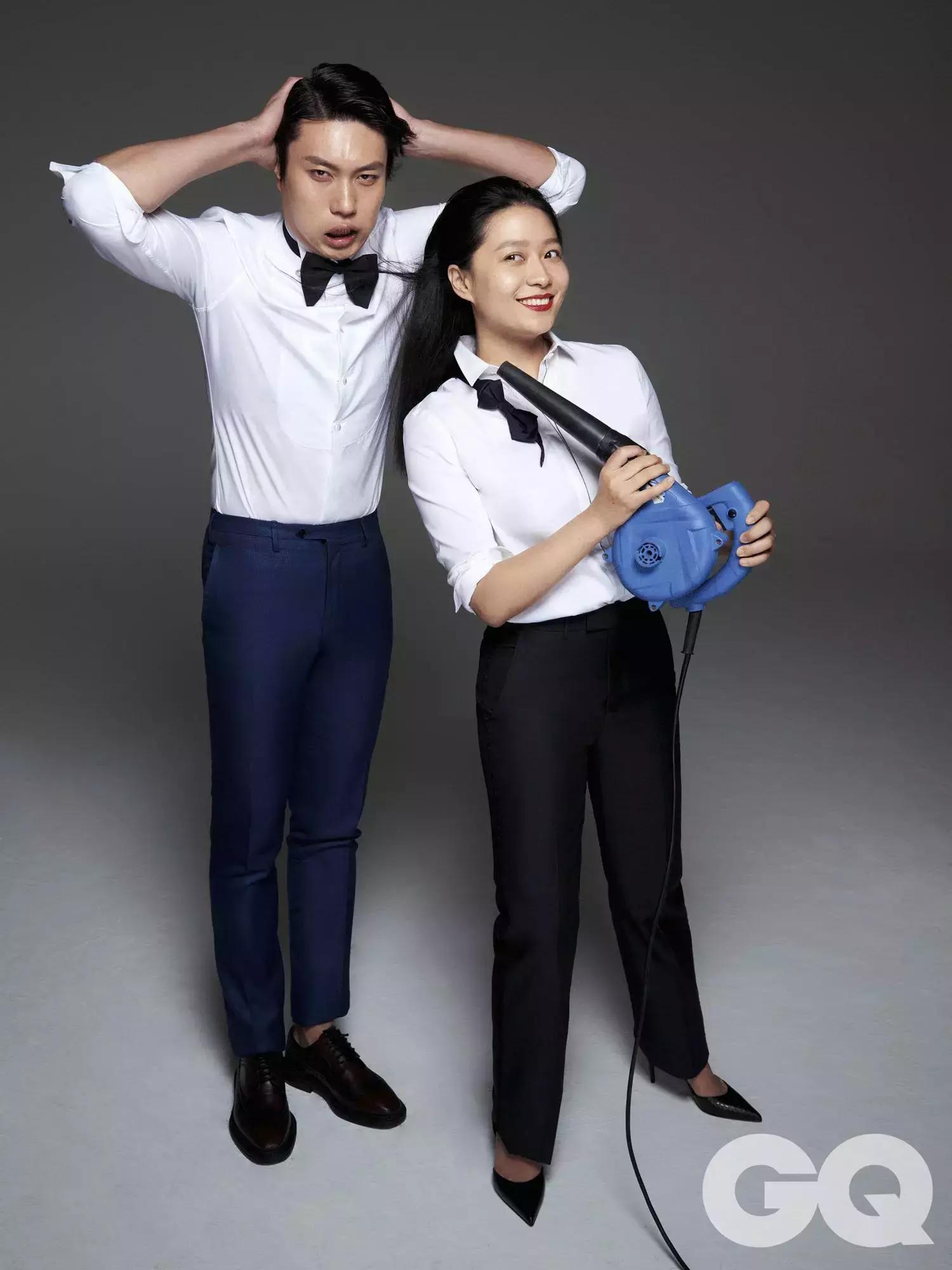 哈哈哈哈哈哈哈……严肃点儿！