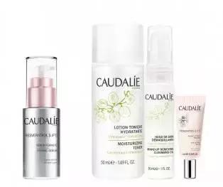 丝芙兰里面什么最值得买,丝芙兰里面有什么值得买