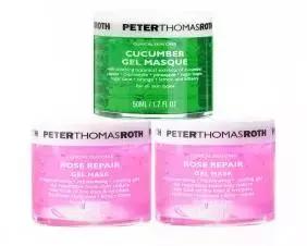 丝芙兰里面什么最值得买,丝芙兰里面有什么值得买