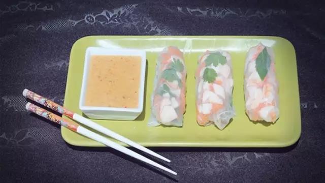 小龙虾的种类及吃法,小龙虾的100种神仙吃法图片