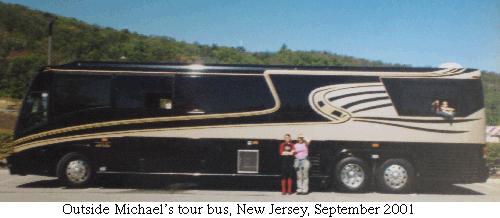 迈克尔杰克逊从黑到白全部过程,迈克尔杰克逊最后一次登场完全版