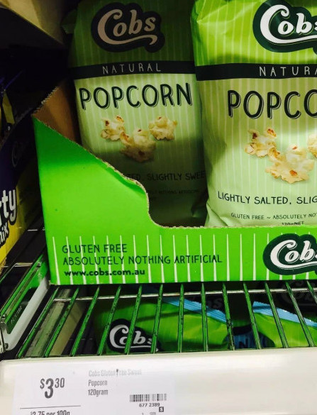 澳洲旅游必买的东西清单,澳洲旅游必买物品清单