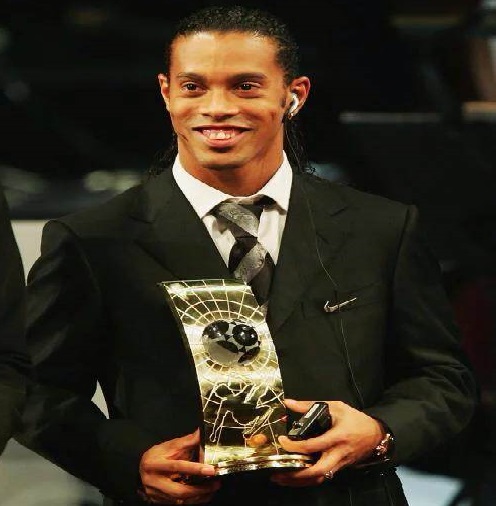 单车过人惊艳全场,单车过人视频完全版