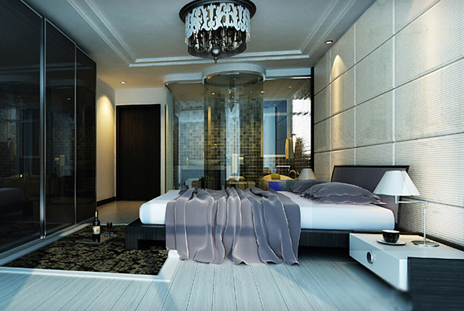 有没有哪些装修的实用知识推荐,有关装修的所有知识