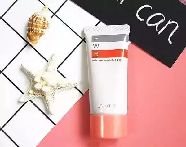 隔离霜合适什么肤质的人用,真心好用的隔离霜