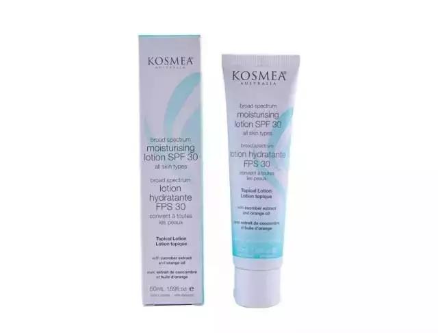 隔离霜合适什么肤质的人用,真心好用的隔离霜