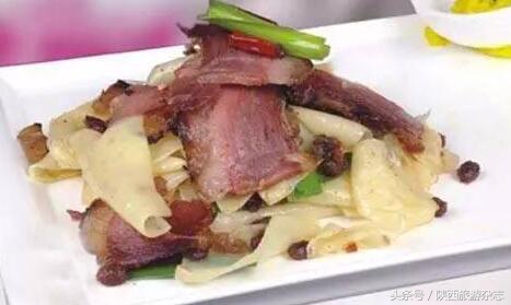 牛背梁附近的小镇,牛背梁周边农村