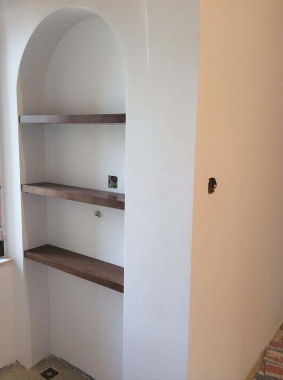 装修日记装修风格推荐,南京星艺装饰岱山平治东苑样板房