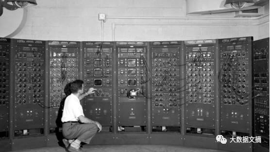 以太坊和加密货币的区别,以太坊加密币是什么意思