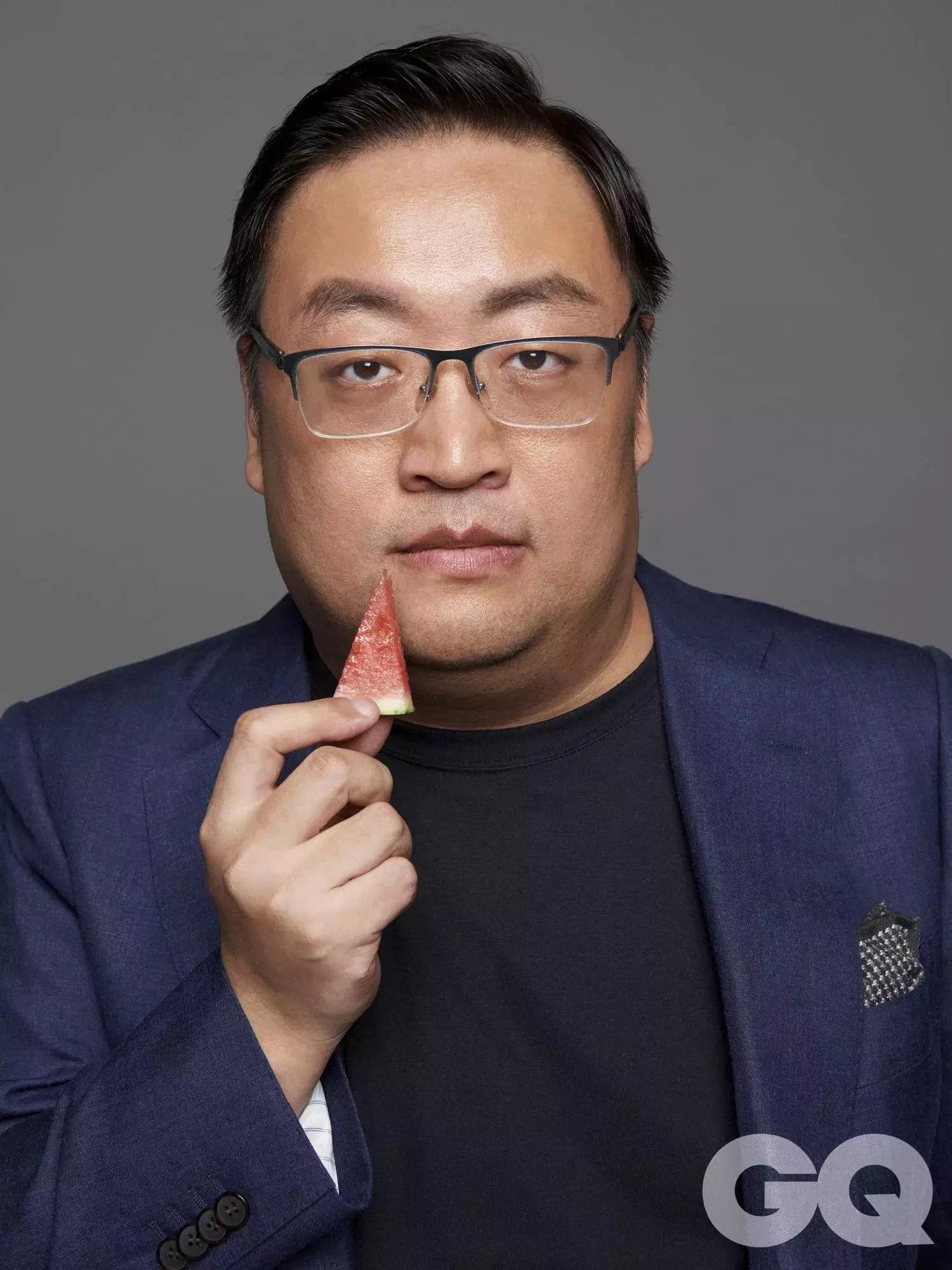 哈哈哈哈哈哈哈……严肃点儿！