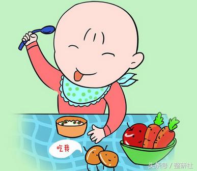 光电美肤美容项目,光电美肤效果怎么样