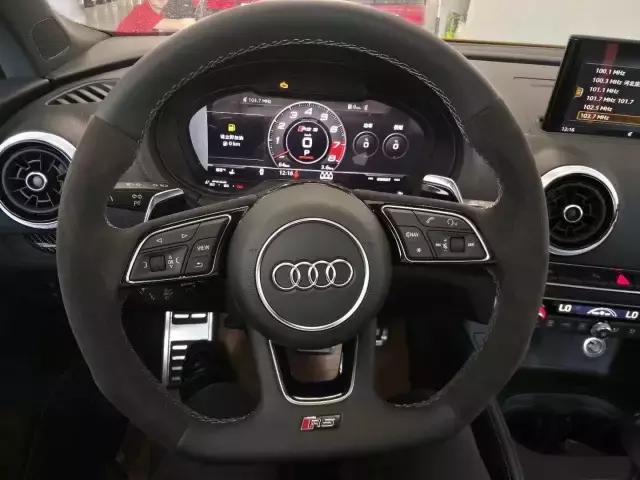 audisport全系展示,audisport赛道体验