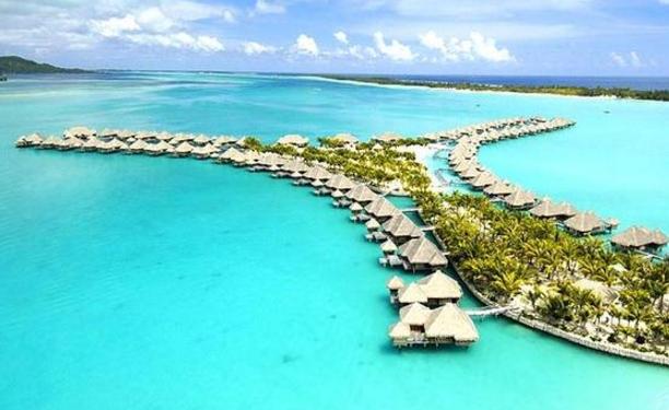 看完这本书你就明白了什么道理,看完这篇你就明白了