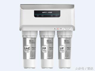 十大原装进口顶级品牌净水器,中国十大品牌净水器都是哪家