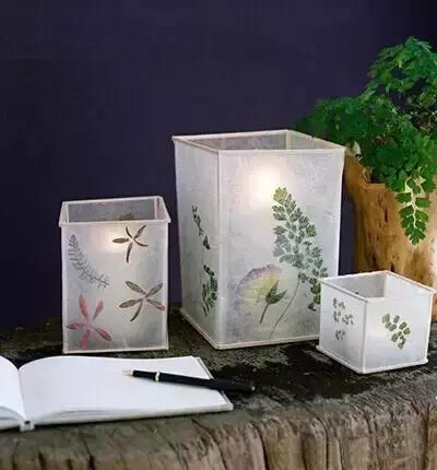 diy中秋节灯笼手工制作套装教程,中秋节社区活动diy灯笼