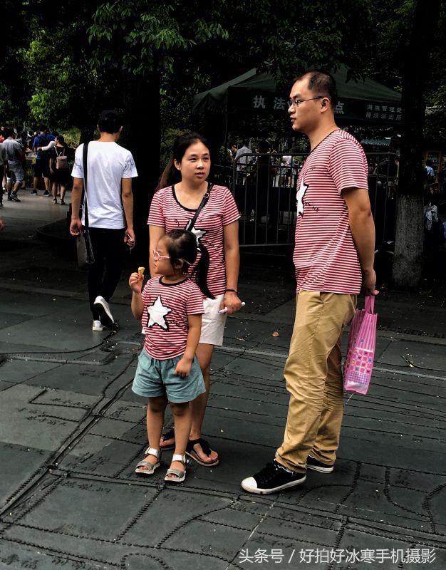 用手机拍出大片感,用手机就能拍出电影大片的感觉
