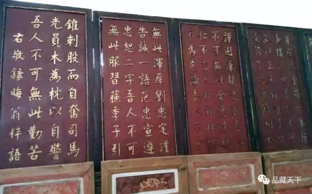 鏈卞瓙鏍艰█缁忓吀璇彞,鏈卞瓙鏍艰█瑙ｈ