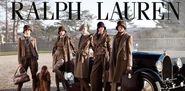 种草机德国,旅游种草机推荐