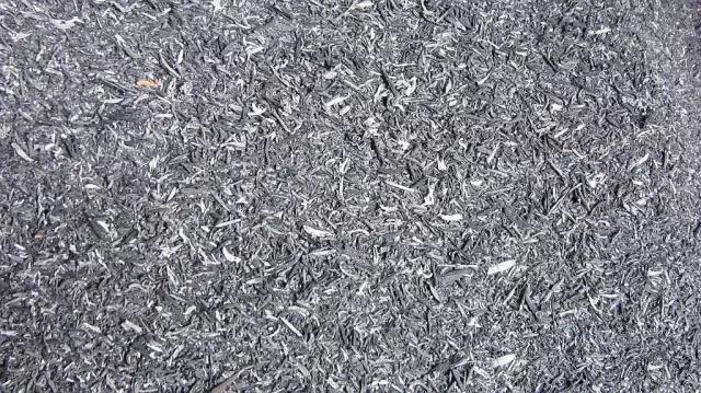 多肉配土为什么加稻壳炭,多肉配好的营养土