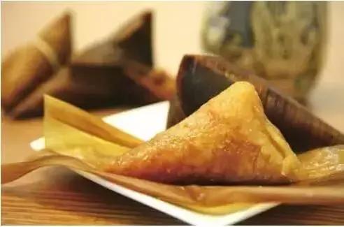 金庸小说美食篇,金庸笔下的珍藏美食