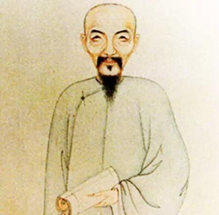 解放军总医院就诊心得,解放军总医院就诊感受