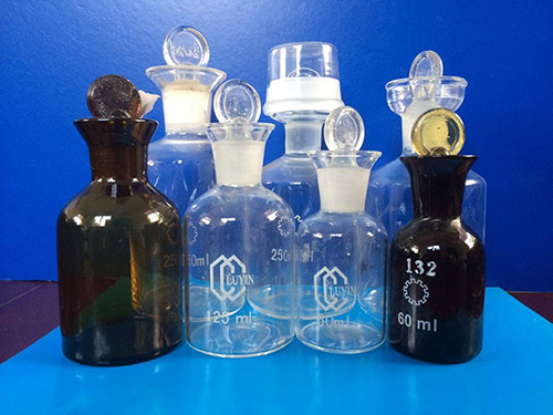 溶解氧的测定如何评价准确度,便携式溶解氧测定的方法原理