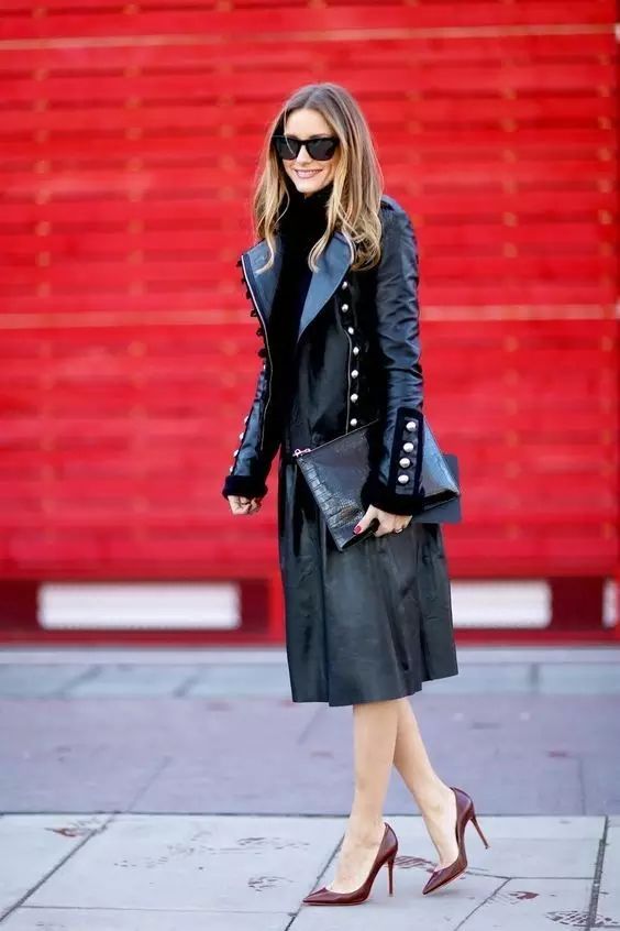 赵丽颖陈伟霆风暴,赵丽颖和陈伟霆共同抢一个帽子