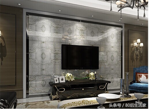 瓷砖微晶石的优缺点,瓷砖微晶石是什么意思