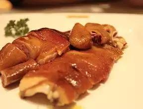 河北最全*鸡叫**手册！最销魂的“名鸡”都在这里了！