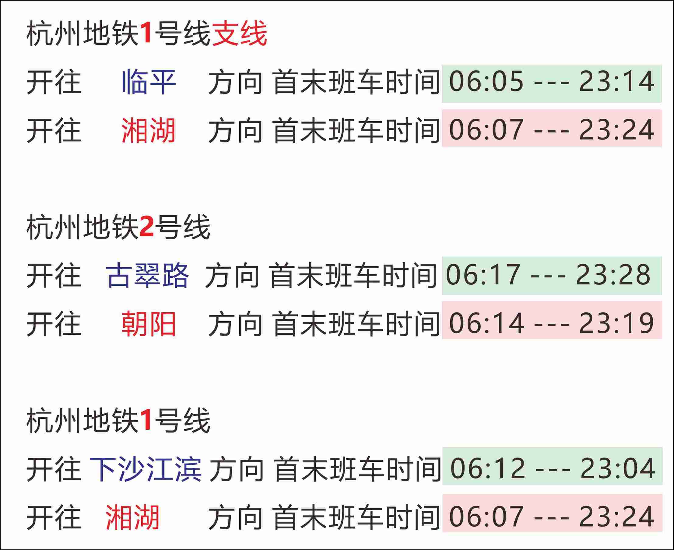 杭州地铁凤起路站哪个出口到西湖,西湖哪个地铁口最好