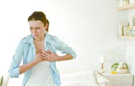 奶茶里的奶咖是啥,奶茶里面的牛奶是什么牛奶