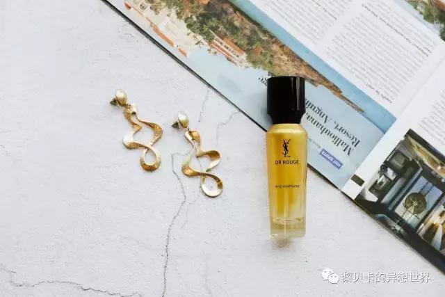 好用性价比高的护肤品推荐,这些护肤好物你入手了哪些