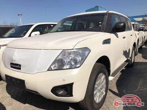 途乐涨价还能买吗,途乐y61日产途乐y62价格表