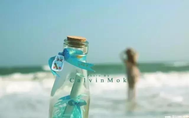 女人在婚姻里面应该保持什么姿态,女性在婚姻中应有的姿态