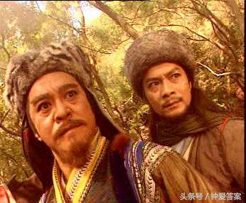 天龙八部之三宫六院小说,天龙八部端游