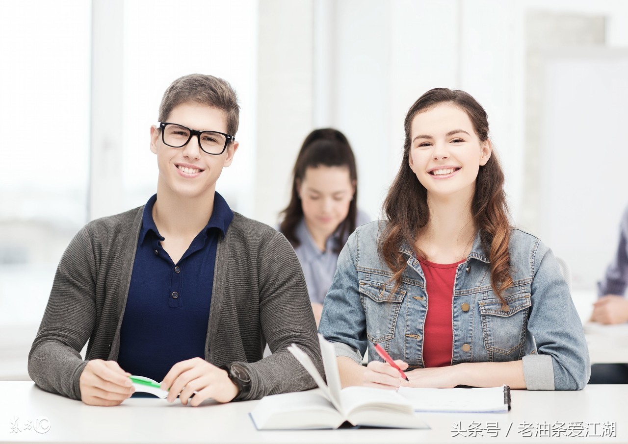 外贸运营和外贸跟单哪个更锻炼人,外贸公司外贸跟单的工作内容