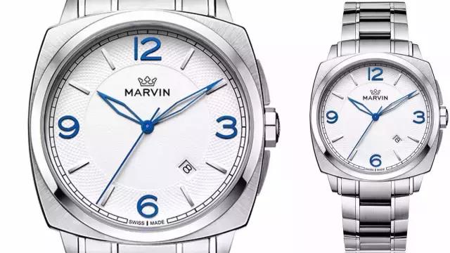 天梭入门级手表,入门级腕表除了天梭还有哪些选择