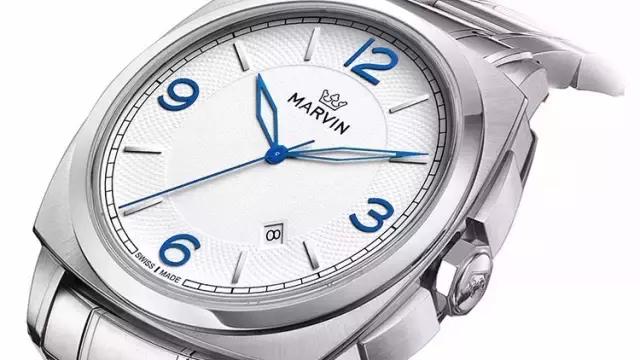 天梭入门级手表,入门级腕表除了天梭还有哪些选择