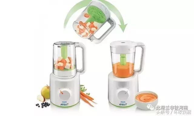 育儿神器三个月宝宝,最简单的育儿神器