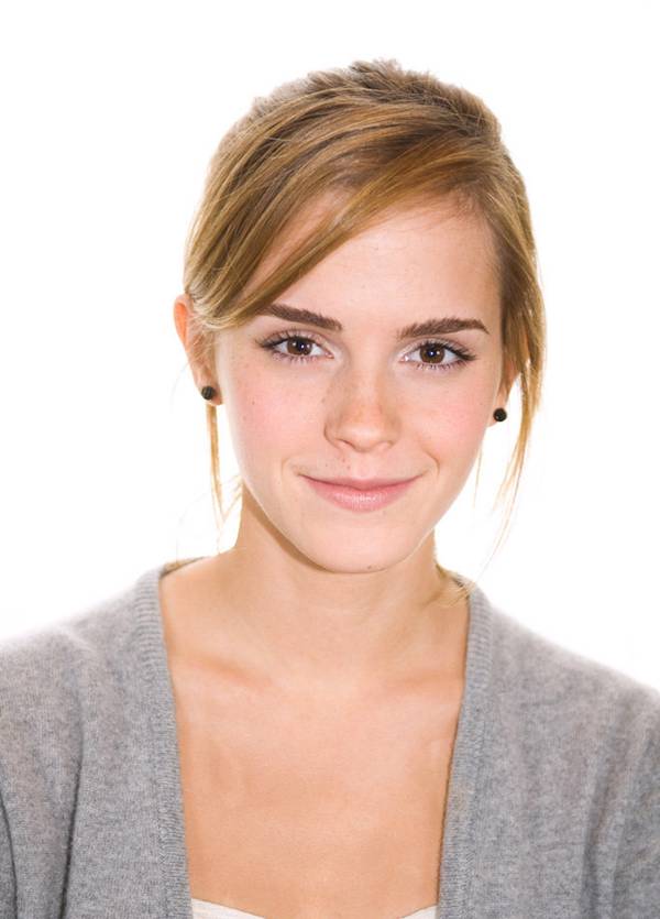 每日花语：9月13日杨柳-同日之星张晓敏/陈慧琳（图）